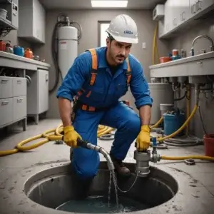 شركة شمال الرياض
